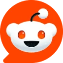 Reddit