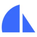 孟子 GPT