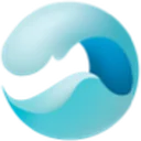 山海大模型