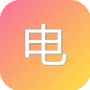 电影天堂
