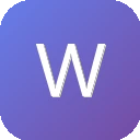 Win12网页版