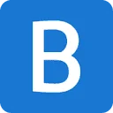 Backdata
