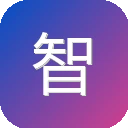 智元兔AI