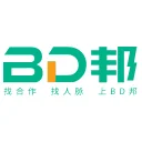BD邦