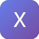 XPaper Ai