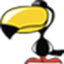 鸟哥笔记
