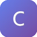 CodeFuse