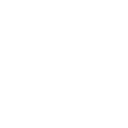 微小宝