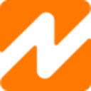 新快