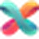 秀米