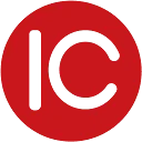东方IC