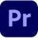 Adobe Premiere
