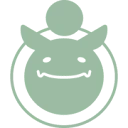 NijiJourney