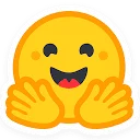 HuggingFace