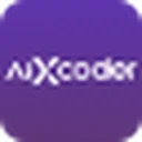 aiXcoder