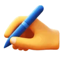 MagicPen