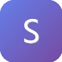 Sky-code