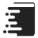 Novelist AI