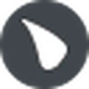 石墨