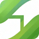 Coggle（国外）