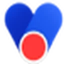 Vizard