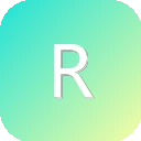 Recompressor