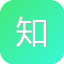 知家