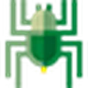 驿氪