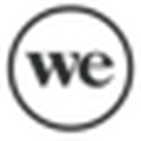 WEWOKR
