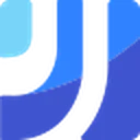 投中数据