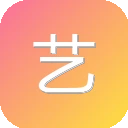 艺恩