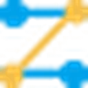诸葛io