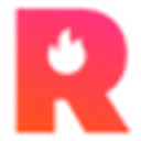 今日热榜