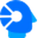 奇妙元