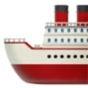 Promptport