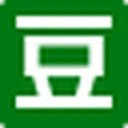 豆瓣时间