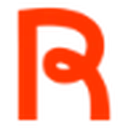 Rytr