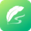 笔灵AI写作
