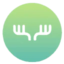 灵鹿AI