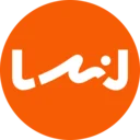灵境AI