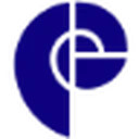 Peppertype.ai