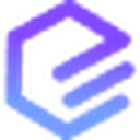 笔魂AI绘画