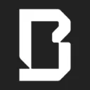 Blockadelabs
