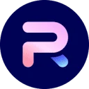 PhotoRoom