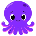 Pictory AI