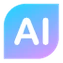 SteveAI