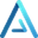 Arctime Pro