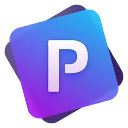 PDFlux