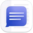 ChatDOC