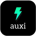 Auxi